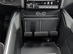 New 2026 Ram 1500 Laramie Crew Cab for sale #TN240121 - photo 20