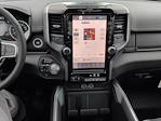 New 2026 Ram 1500 Laramie Crew Cab for sale #TN240121 - photo 21