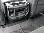 New 2026 Ram 1500 Big Horn Crew Cab for sale #TN253378 - photo 10
