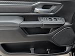 New 2026 Ram 1500 Big Horn Crew Cab for sale #TN253378 - photo 13
