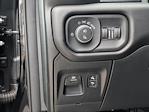 New 2026 Ram 1500 Big Horn Crew Cab for sale #TN253378 - photo 14