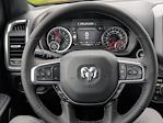 New 2026 Ram 1500 Big Horn Crew Cab for sale #TN253378 - photo 15