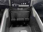 New 2026 Ram 1500 Big Horn Crew Cab for sale #TN253378 - photo 18