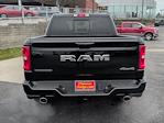 New 2026 Ram 1500 Big Horn Crew Cab for sale #TN253378 - photo 4