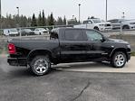 New 2026 Ram 1500 Big Horn Crew Cab for sale #TN253378 - photo 6