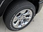 New 2026 Ram 1500 Big Horn Crew Cab for sale #TN253378 - photo 7