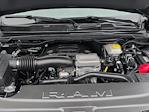 New 2026 Ram 1500 Big Horn Crew Cab for sale #TN253378 - photo 8