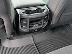 New 2026 Ram 1500 Big Horn Crew Cab for sale #TN253379 - photo 10