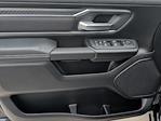 New 2026 Ram 1500 Big Horn Crew Cab for sale #TN253379 - photo 13
