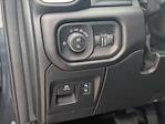 New 2026 Ram 1500 Big Horn Crew Cab for sale #TN253379 - photo 14