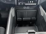 New 2026 Ram 1500 Big Horn Crew Cab for sale #TN253379 - photo 18