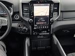 New 2026 Ram 1500 Big Horn Crew Cab for sale #TN253379 - photo 19
