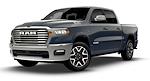 New 2026 Ram 1500 Laramie Crew Cab 4x4 Pickup for sale #TN258431 - photo 1