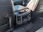 New 2026 Ram 1500 Laramie Crew Cab for sale #TN258431 - photo 11