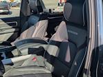 New 2026 Ram 1500 Laramie Crew Cab for sale #TN258431 - photo 13