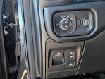 New 2026 Ram 1500 Laramie Crew Cab for sale #TN258431 - photo 17