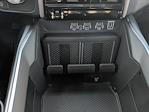 New 2026 Ram 1500 Laramie Crew Cab for sale #TN258431 - photo 21