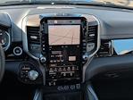 New 2026 Ram 1500 Laramie Crew Cab for sale #TN258431 - photo 22