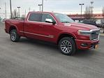 New 2026 Ram 1500 Limited Crew Cab for sale #TN260672 - photo 8
