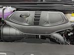 New 2026 Ram 1500 Limited Crew Cab for sale #TN260672 - photo 10