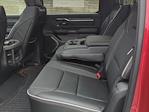 New 2026 Ram 1500 Limited Crew Cab for sale #TN260672 - photo 11