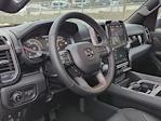 New 2026 Ram 1500 Limited Crew Cab for sale #TN260672 - photo 13