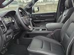 New 2026 Ram 1500 Limited Crew Cab for sale #TN260672 - photo 14