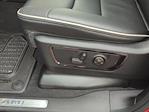 New 2026 Ram 1500 Limited Crew Cab for sale #TN260672 - photo 15