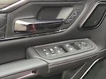 New 2026 Ram 1500 Limited Crew Cab for sale #TN260672 - photo 16