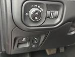 New 2026 Ram 1500 Limited Crew Cab for sale #TN260672 - photo 17