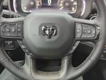 New 2026 Ram 1500 Limited Crew Cab for sale #TN260672 - photo 18