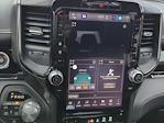 New 2026 Ram 1500 Limited Crew Cab for sale #TN260672 - photo 27