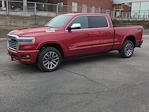 New 2026 Ram 1500 Limited Crew Cab for sale #TN260672 - photo 1