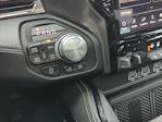 New 2026 Ram 1500 Limited Crew Cab for sale #TN260672 - photo 28