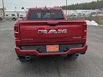 New 2026 Ram 1500 Limited Crew Cab for sale #TN260672 - photo 3