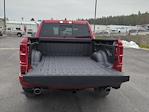 New 2026 Ram 1500 Limited Crew Cab for sale #TN260672 - photo 4