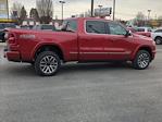 New 2026 Ram 1500 Limited Crew Cab for sale #TN260672 - photo 5