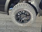 New 2026 Ram 1500 Rebel Crew Cab for sale #TN262103 - photo 9