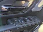 New 2026 Ram 1500 Rebel Crew Cab for sale #TN262103 - photo 13