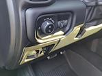 New 2026 Ram 1500 Rebel Crew Cab for sale #TN262103 - photo 14