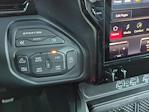 New 2026 Ram 1500 Rebel Crew Cab for sale #TN262103 - photo 26