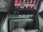 New 2026 Ram 1500 Rebel Crew Cab for sale #TN262103 - photo 27