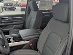 New 2026 Ram 1500 Big Horn Crew Cab for sale #TN266818 - photo 11