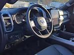 New 2026 Ram 1500 Big Horn Crew Cab for sale #TN271201 - photo 10