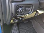 New 2026 Ram 1500 Big Horn Crew Cab for sale #TN271201 - photo 14