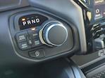 New 2026 Ram 1500 Big Horn Crew Cab for sale #TN271201 - photo 26