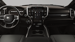 New 2026 Ram 1500 Big Horn Crew Cab for sale #TN271201 - photo 6