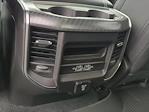 New 2026 Ram 1500 Big Horn Crew Cab for sale #TN275593 - photo 11