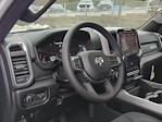 New 2026 Ram 1500 Big Horn Crew Cab for sale #TN275593 - photo 12