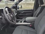New 2026 Ram 1500 Big Horn Crew Cab for sale #TN275593 - photo 13